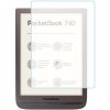 Lea Screen PocketBook 740 PB740 SP