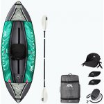 Aqua Marina LAXO 285 – Hledejceny.cz
