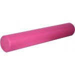Kock sport Foam roll – Zboží Dáma
