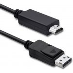 Qoltec 50436 – Hledejceny.cz