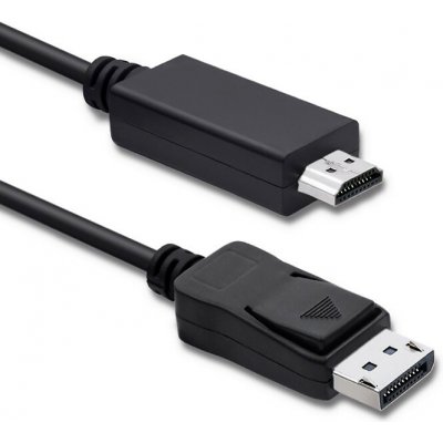 Qoltec 50436 – Hledejceny.cz