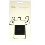 HTC BA S530 – Zboží Živě