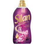 Silan Aromatherapy Magic Magnolia 1100 ml 50 PD – Zboží Dáma