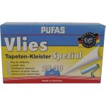 PUFAS EURO 3000 Special Vlies 200g – HobbyKompas.cz