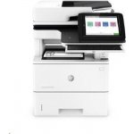 HP LaserJet Enterprise MFP M528dn 1PV64A – Zboží Živě HP LaserJet Enterprise MFP M528dn 1PV64A – Zboží Živě