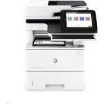 HP LaserJet Enterprise MFP M528dn 1PV64A – Zboží Mobilmania