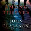 Audiokniha Among Thieves: A Novel