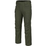 Kalhoty Helikon-Tex UTP Urban Tactical taiga green – Sleviste.cz