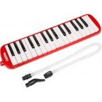 Cascha HH2059 – Zboží Dáma