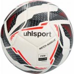 Uhlsport MATCH ADDGLUE – Hledejceny.cz