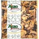 Agro Jesenice Směs hub do omáčky a bramboračky mražená 1kg – Sleviste.cz