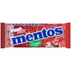 Bonbón Mentos Fresh Cola 3x 37,5 g