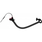 Fiamma Bike Block Pro S 1 – Sleviste.cz