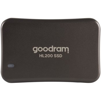 Goodram HL200 1TB, SSDPR-HL200-01T