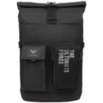 Asus VP4700 TUF 90XB06Q0-BBP010 17,3" černý – Sleviste.cz