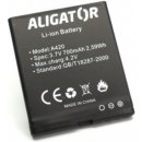 Aligator A420BAL