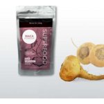 Health link Bio Maca prášek 120 g – Hledejceny.cz