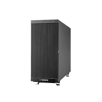 Lian Li PC-V1100B Plus II