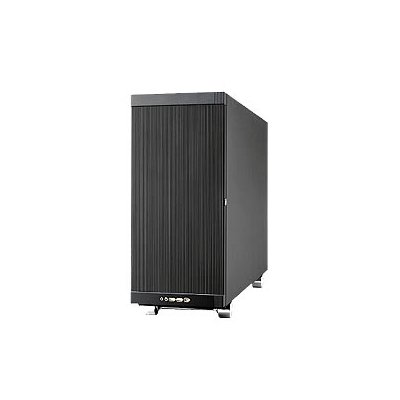 Lian Li PC-V1100B Plus II