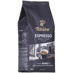 Tchibo Espresso Milano style 1 kg – Zboží Mobilmania