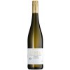 Víno Weinhof Scheu Riesling Kalkstein 2022 12,5% 0,75 l (holá láhev)