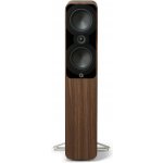 Q Acoustics 5050 – Zboží Mobilmania
