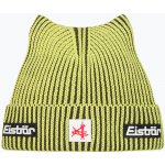 Eisbar Sorra SA lime green – Hledejceny.cz