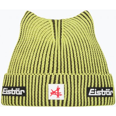 Eisbar Sorra SA lime green – Hledejceny.cz