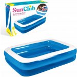 MASTER Pool JL10291 Giant 262 x 175 cm – Zboží Dáma