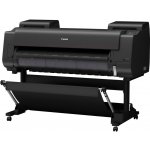 Canon ImagePROGRAF PRO-4600 – Zboží Živě