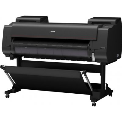 Canon ImagePROGRAF PRO-4600 – Zboží Živě