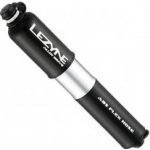Lezyne Alloy Drive ABS – Zboží Mobilmania