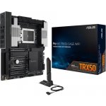 Asus PRO WS TRX50-SAGE WIFI 90MB1FZ0-M0EAY0 – Hledejceny.cz