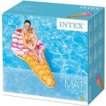 Intex 58762 zmrzlina – Zboží Dáma
