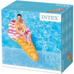 Intex 58762 zmrzlina – Sleviste.cz