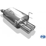 FOX HO011032-068 – Sleviste.cz