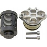 NTY OLEJOVÝ FILTR HALDEX | Zboží Auto