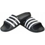 adidas Adilette Aqua K F35556 Černá – Zboží Dáma