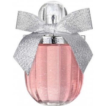 Women'Secret Rose Seduction parfémovaná voda dámská 100 ml