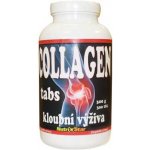 Aditiva CZ Collagen Tabs 300 tablet – Hledejceny.cz