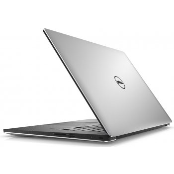 Dell XPS 9560-56073