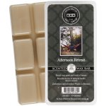 Bridgewater Candle Company vonný vosk do aroma lampy Aftermoon retreat 73 g – Hledejceny.cz