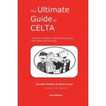 The Ultimate Guide to CELTA: 2nd Edition – Hledejceny.cz