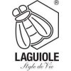 Sada nožů LAGUIOLE Luxury vidličky 6 ks
