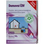 Bacti DC domovní ČOV 100 g – HobbyKompas.cz