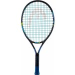 Head Novak 23 – Zboží Mobilmania