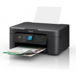 Epson Expression Home XP-3200 – Hledejceny.cz