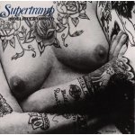 Supertramp - Indelibly Stamped CD – Zboží Mobilmania