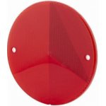 Odrazka HELLA 8RA 343 220-017 – Hledejceny.cz