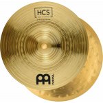Meinl HCS8H – Zboží Mobilmania